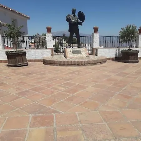 Maroto8